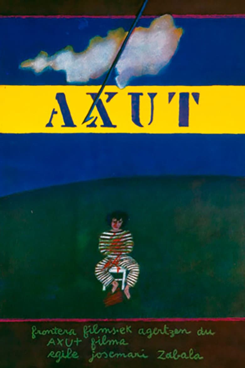 Axut