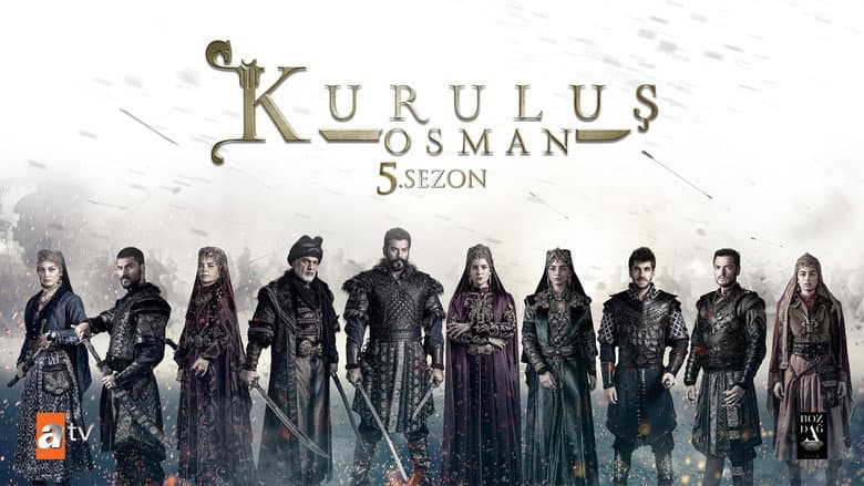 Kuruluş: Osman Görsel 4