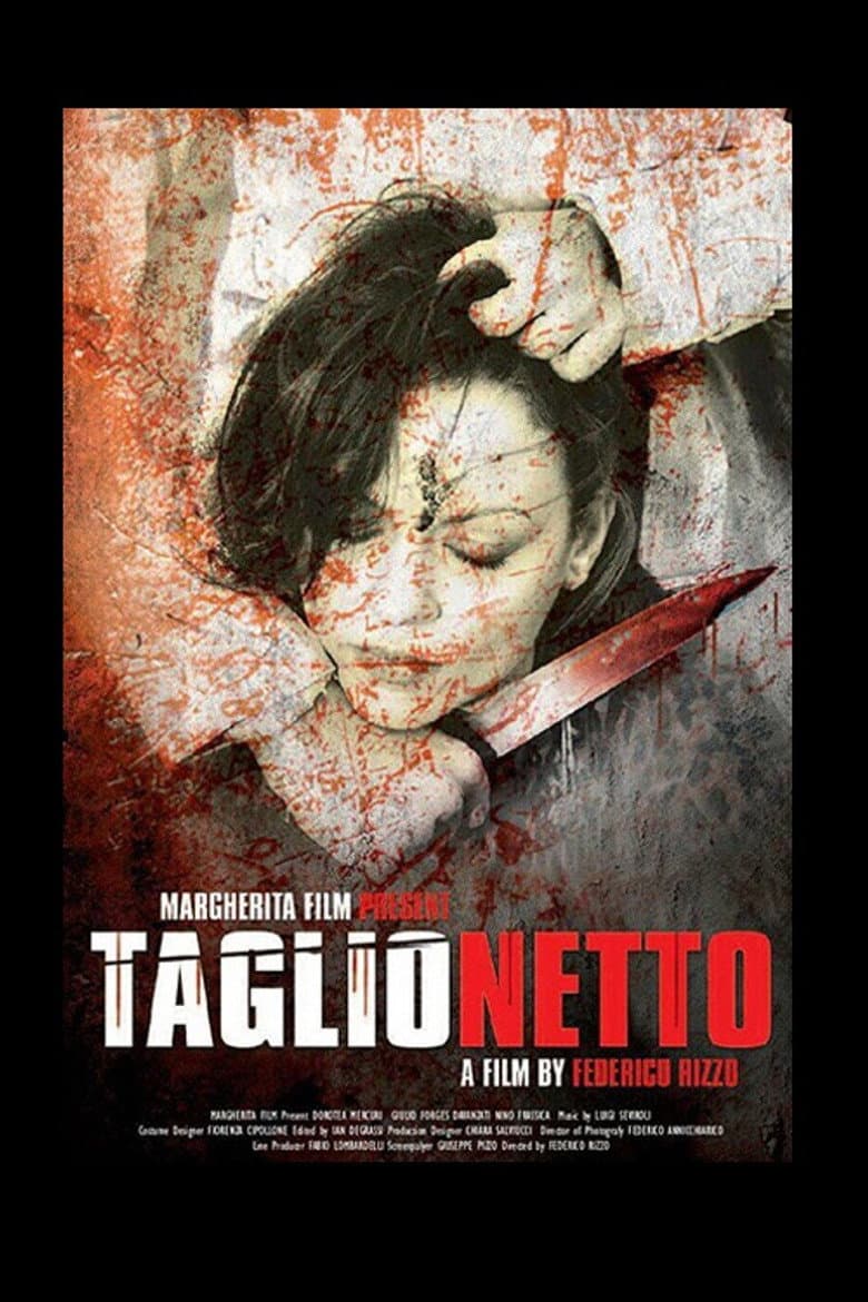 Taglionetto