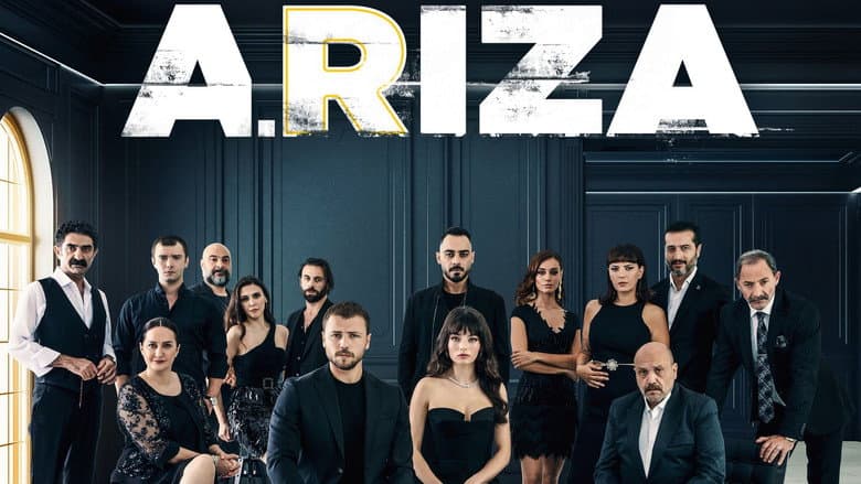 Arıza Görsel 1