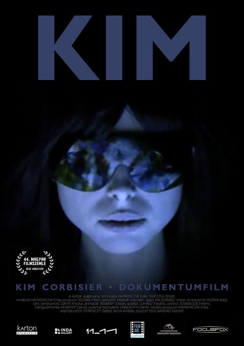KIM