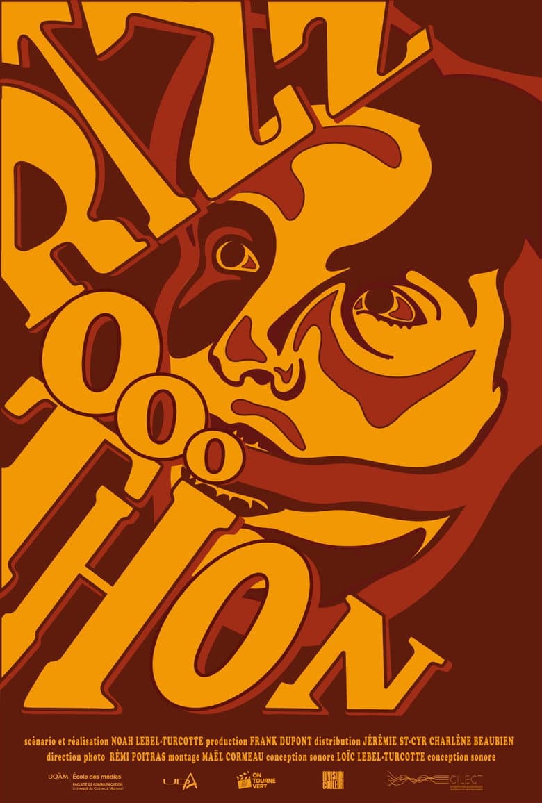 Rizz-o-thon