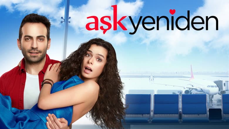 Aşk Yeniden Görsel 1