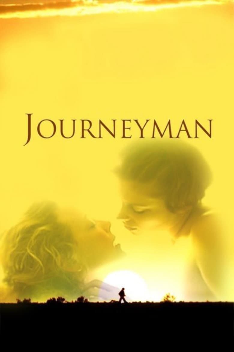 Journeyman