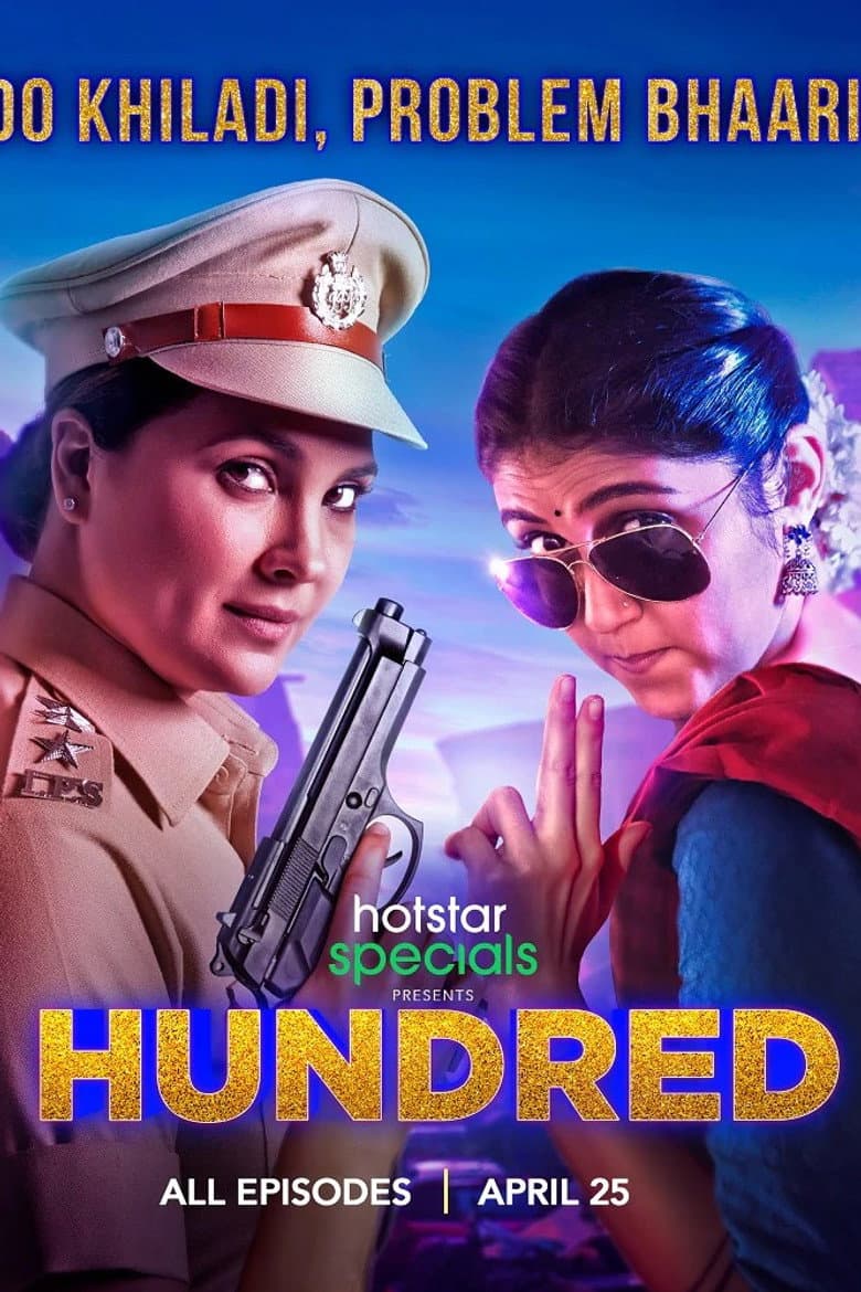 Hundred