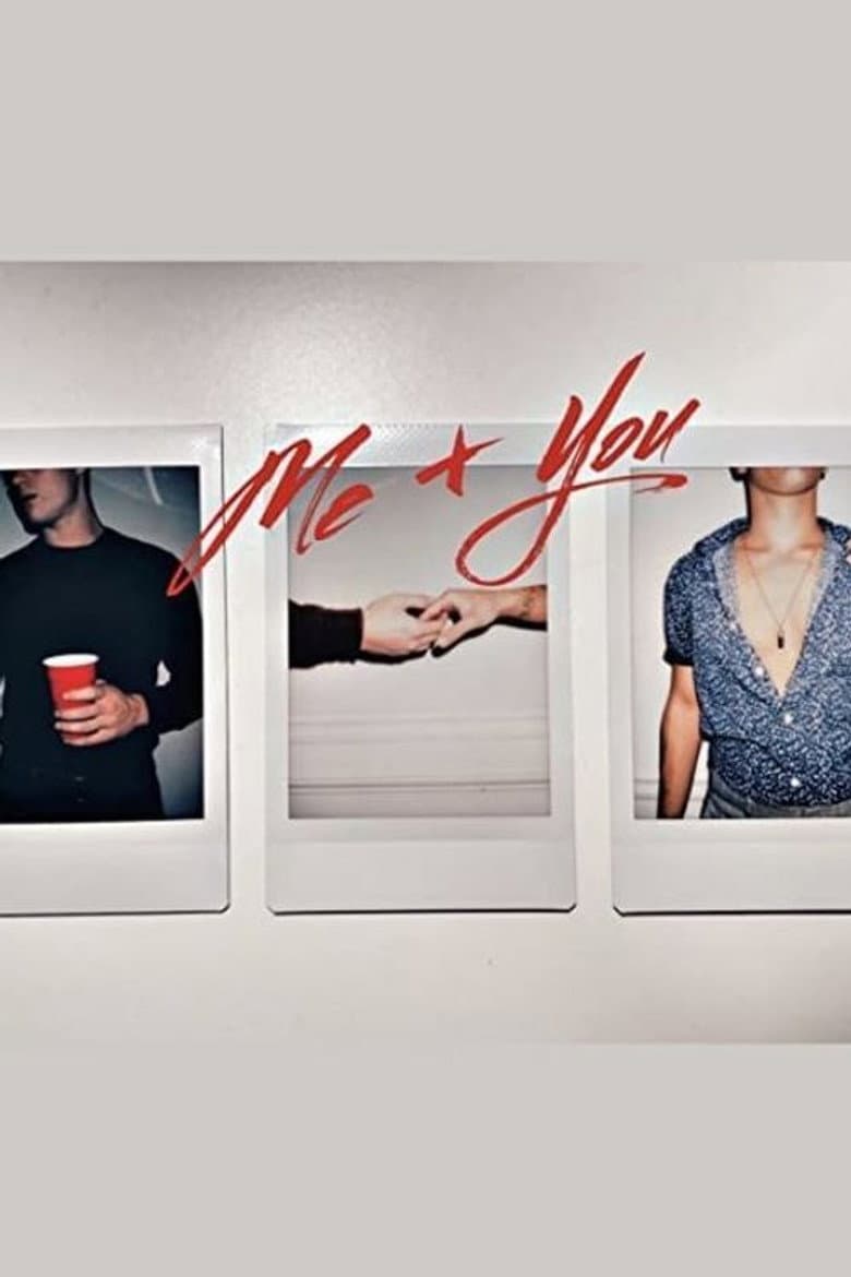 Me+You