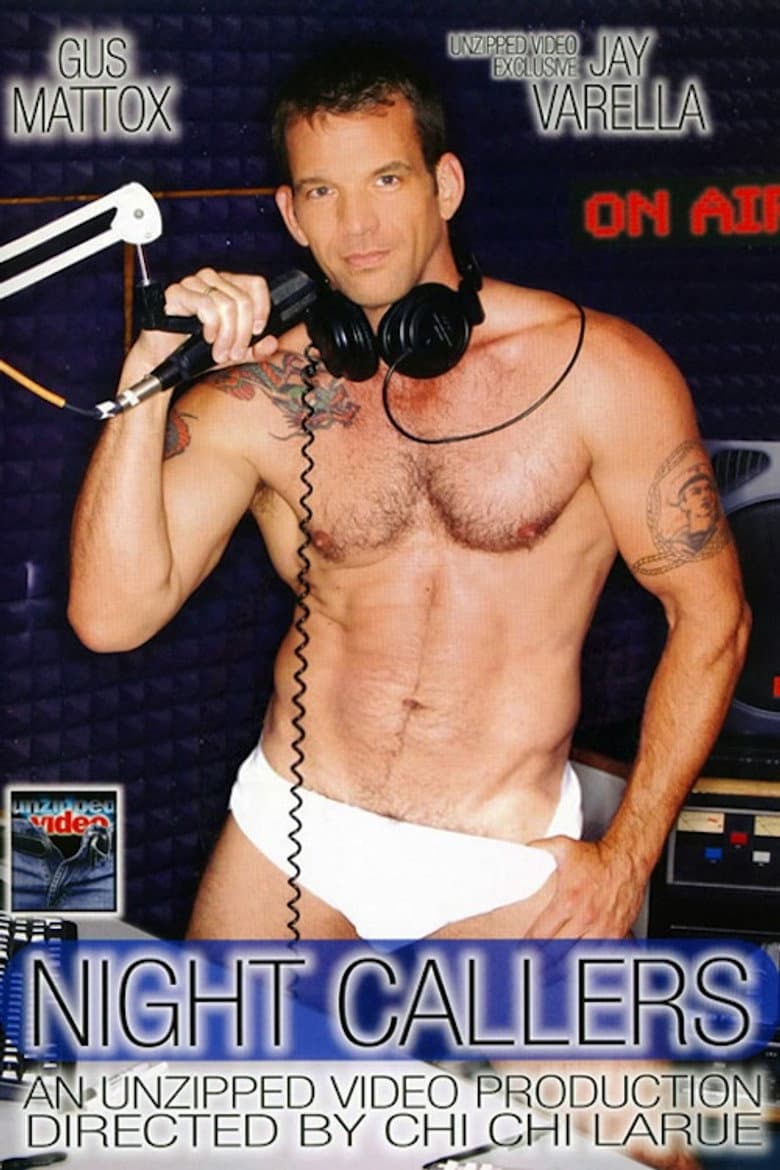 Night Callers