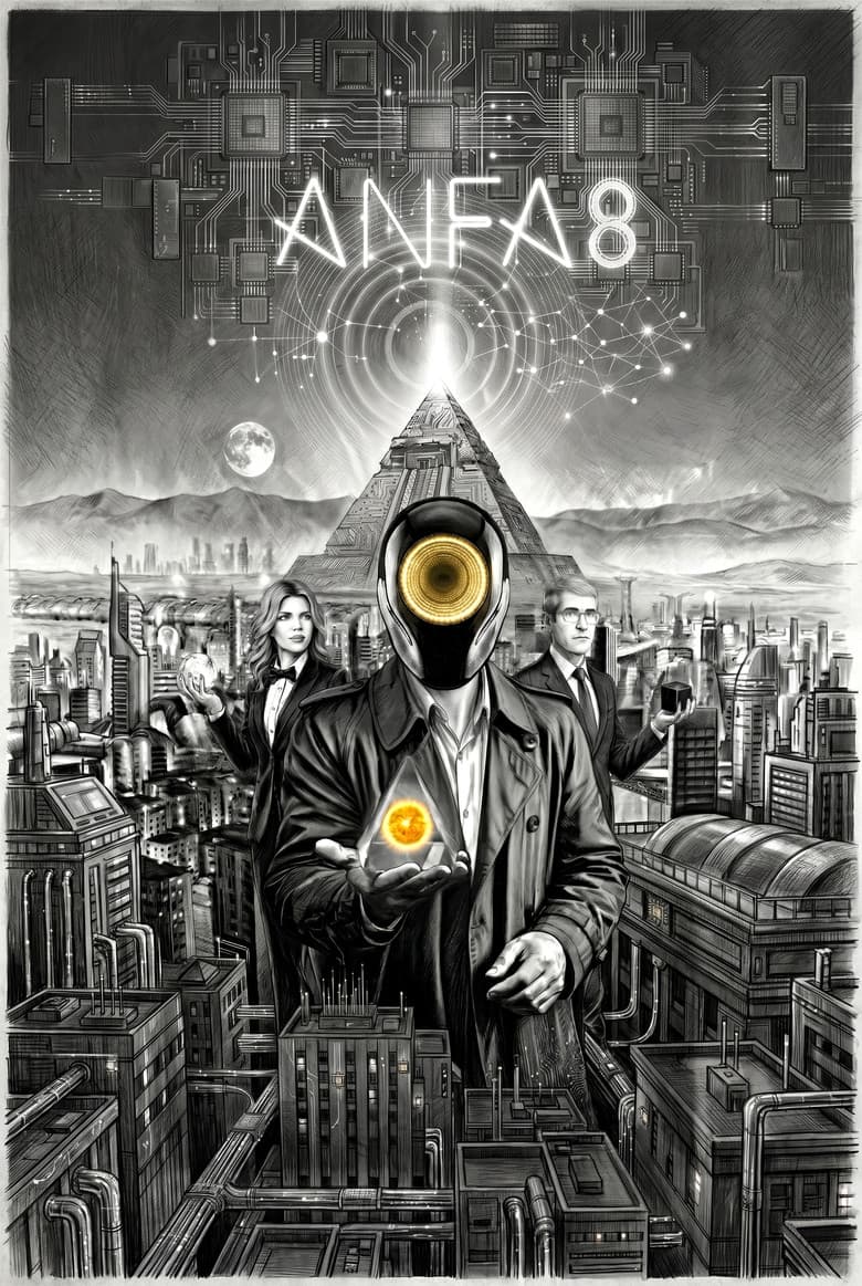 Anfa 8