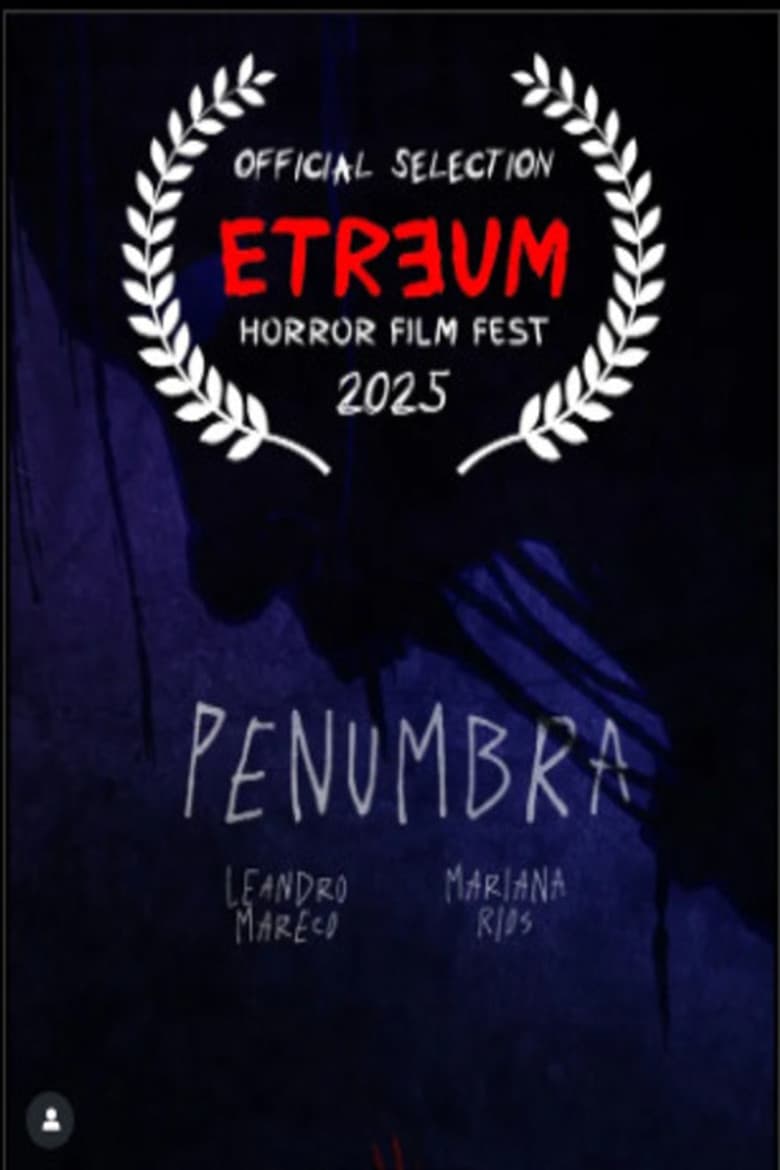 Penumbra