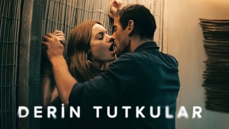 Derin Tutkular Görsel 1