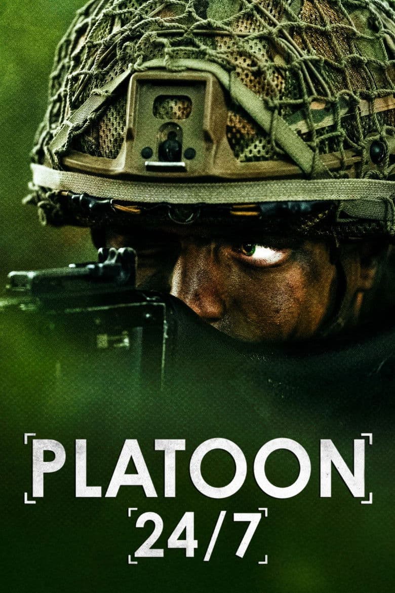 Platoon 24/7