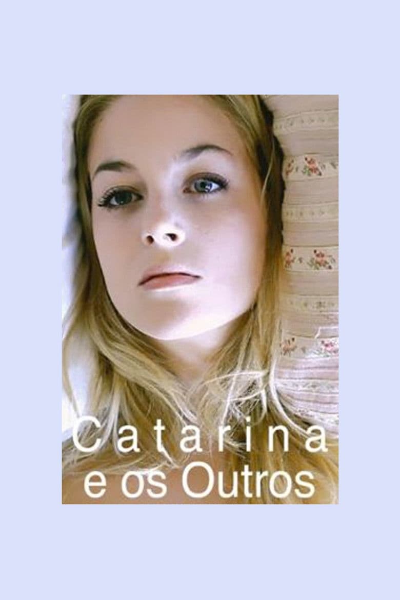 Catarina 'nın Değişimi