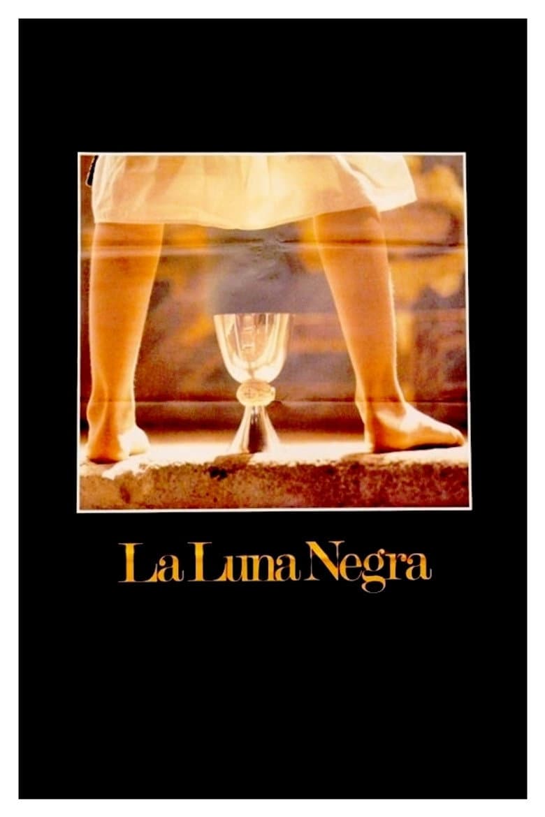 La luna negra