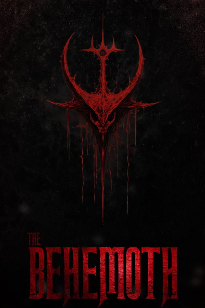 The Behemoth