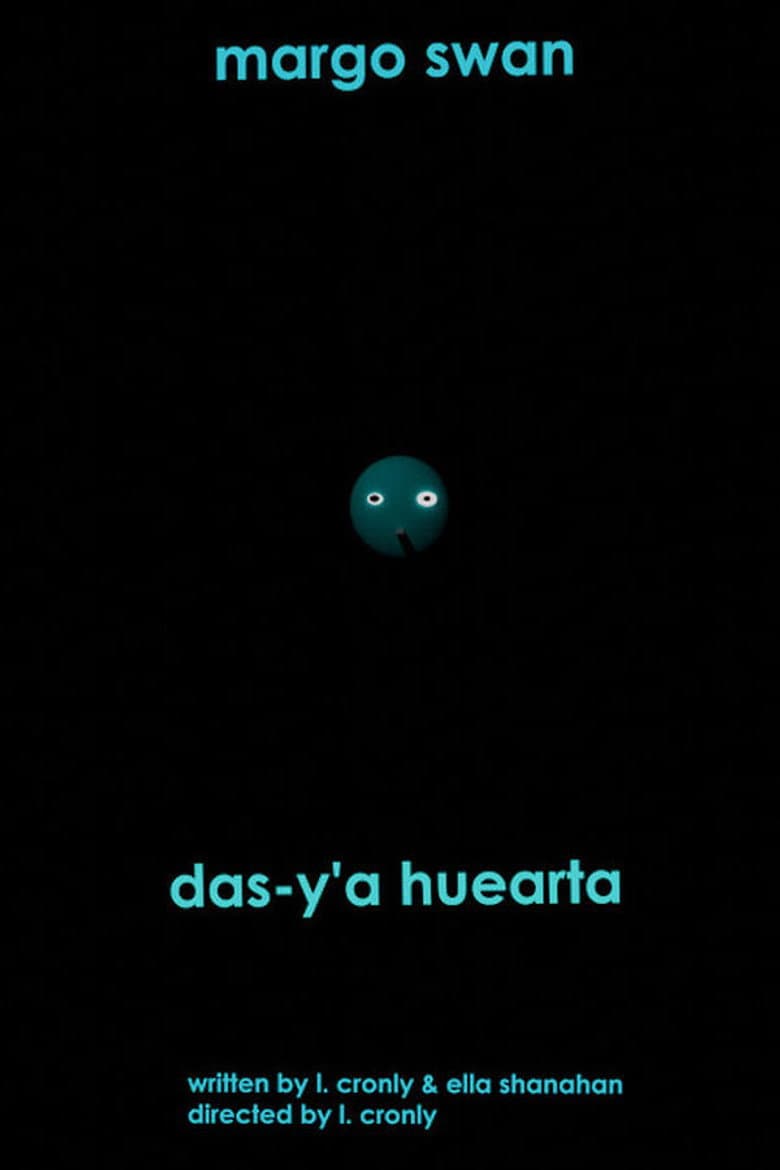 das-y'a huearta
