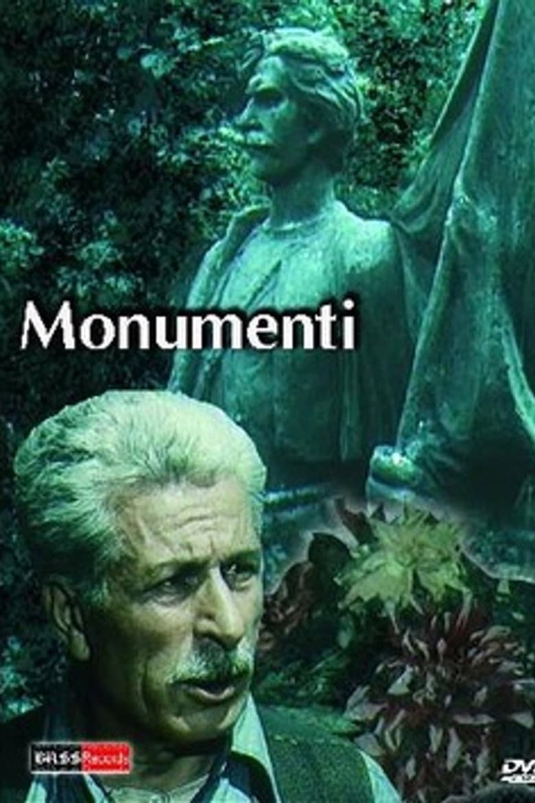 Monumenti