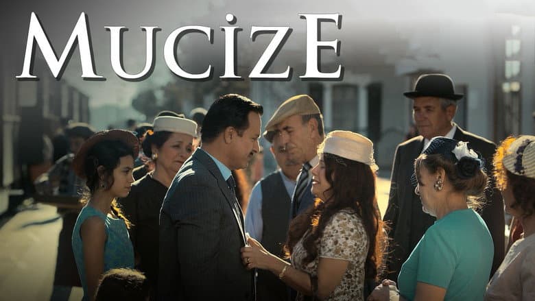 Mucize Görsel 2