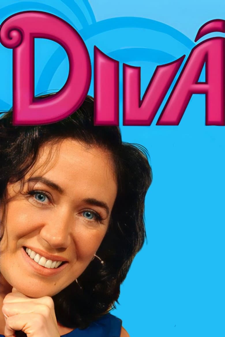 Divã