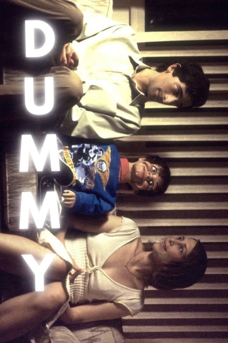 Dummy