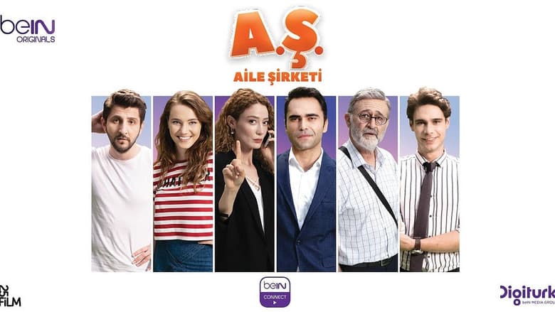 Aile Şirketi Görsel 4