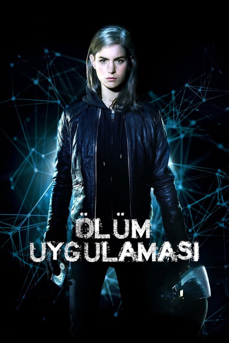 Ölüm Uygulaması