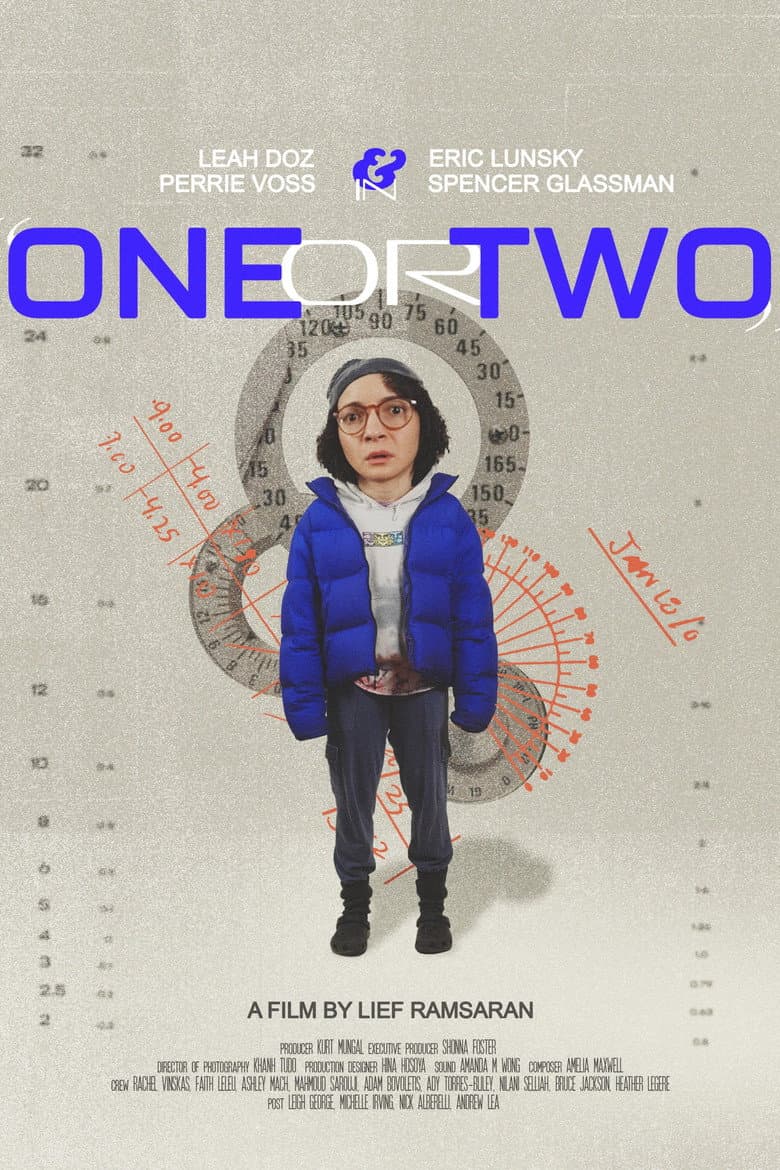 One or Two