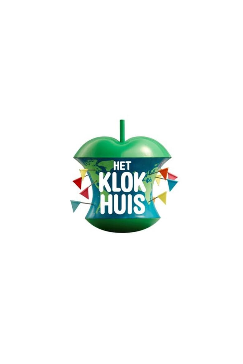 Het Klokhuis