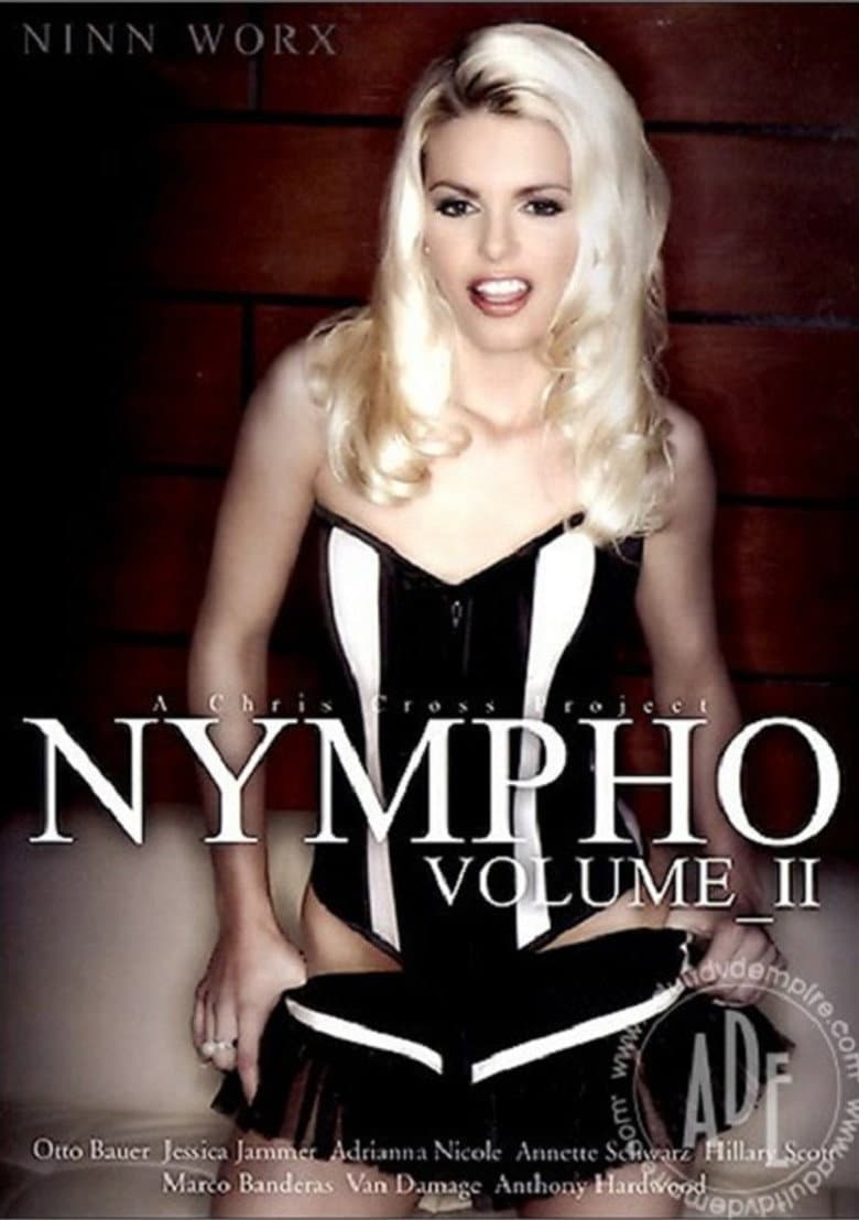 Nympho 2