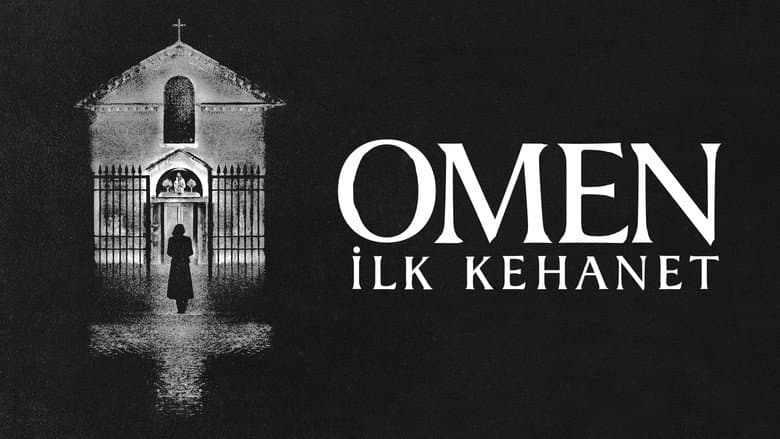 Omen: İlk Kehanet Görsel 2