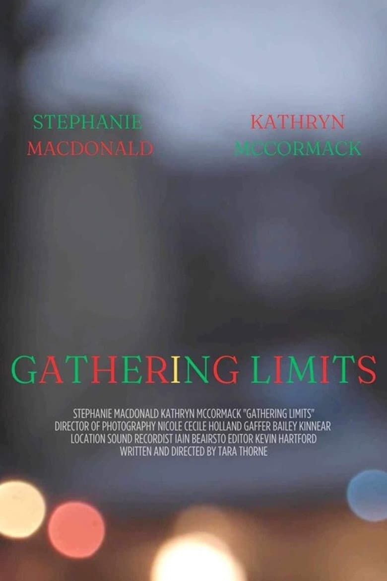 Gathering Limits