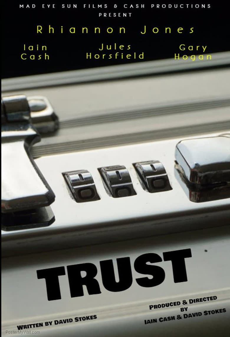 Trust