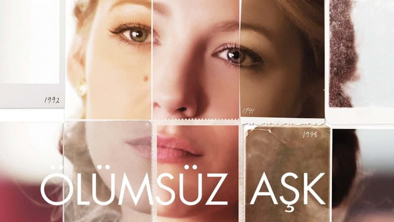 Ölümsüz Aşk Görsel 1