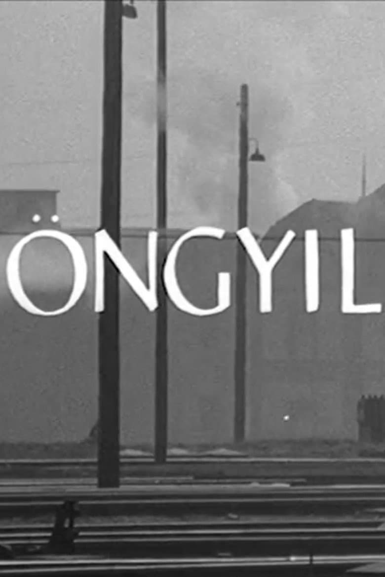 Öngyilkosság