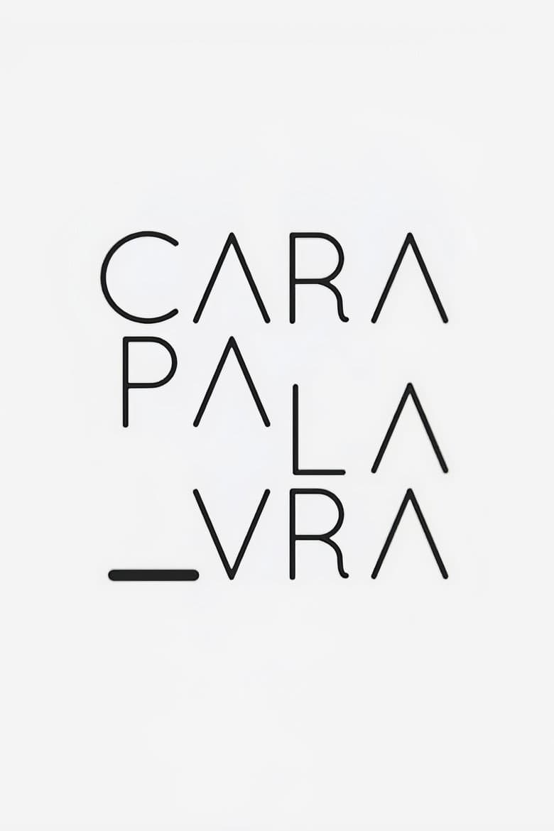Cara Palavra