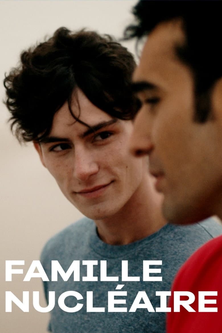 Famille nucléaire