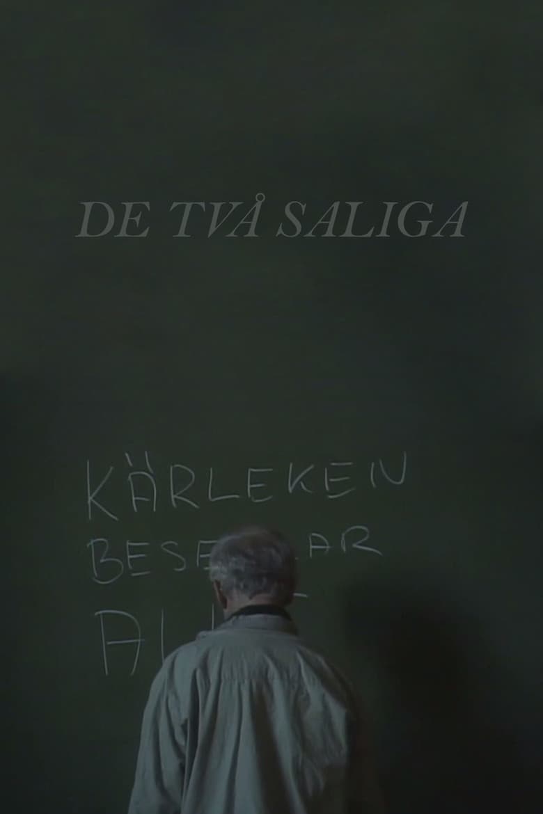 Kırık Kalpler