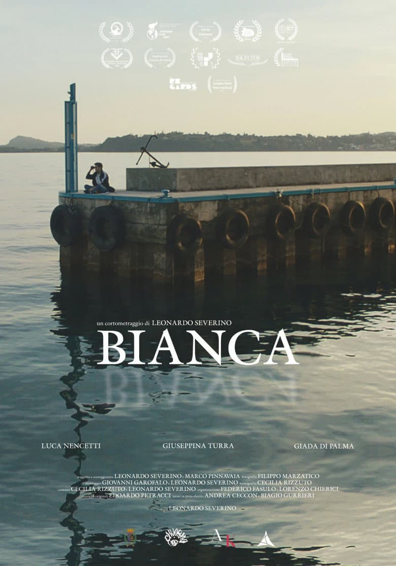 Bianca
