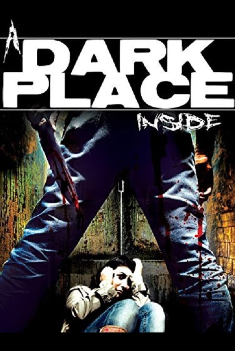 A Dark Place Inside