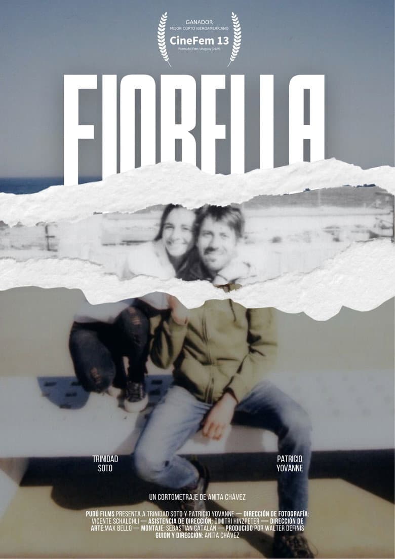 Fiorella