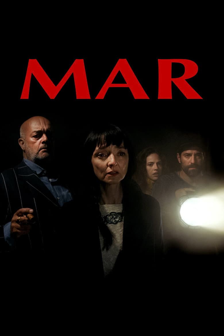 Mar