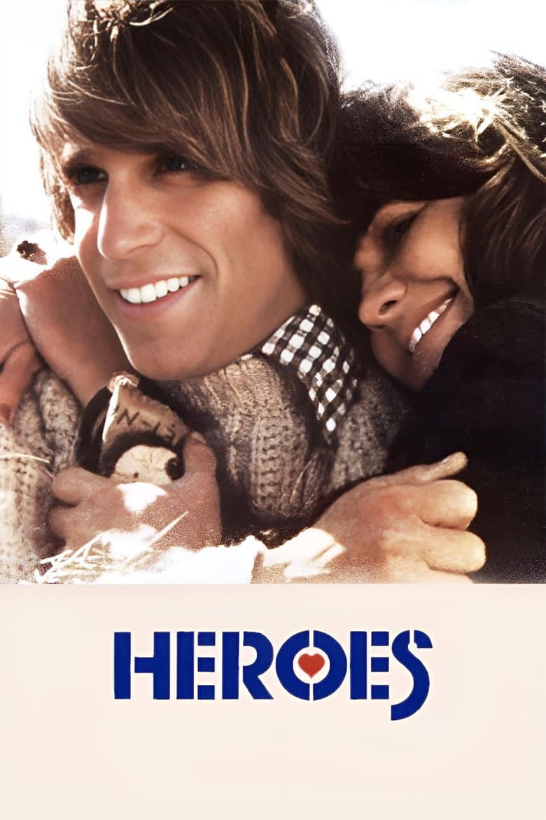 Heroes