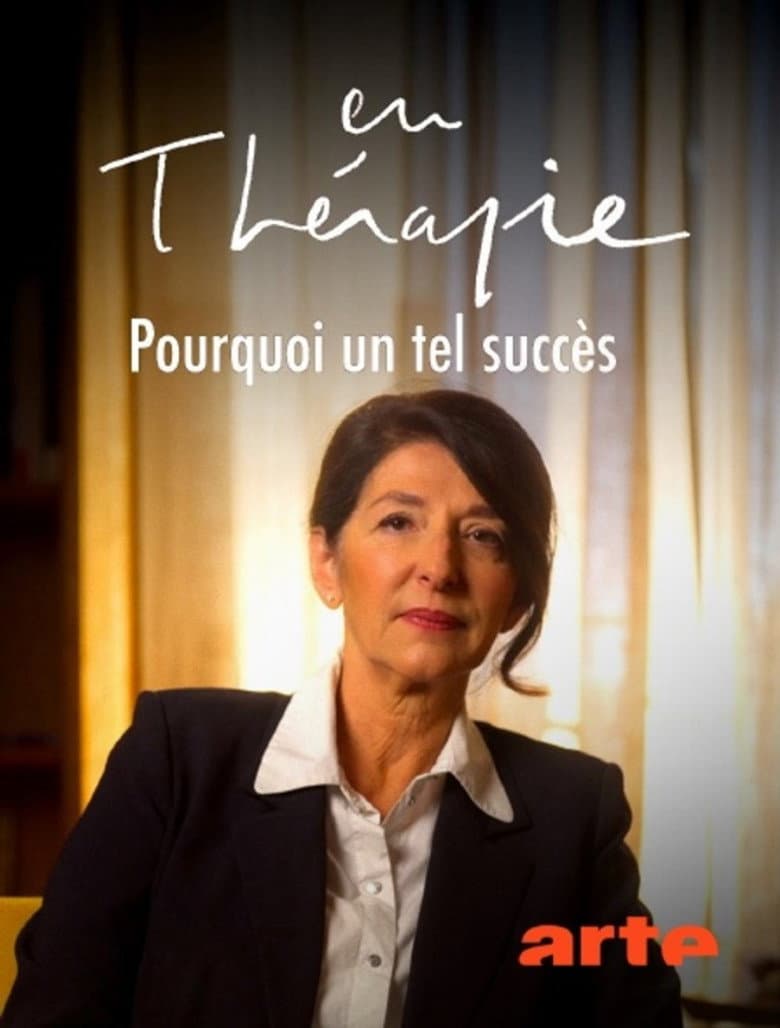 En thérapie... et après ?
