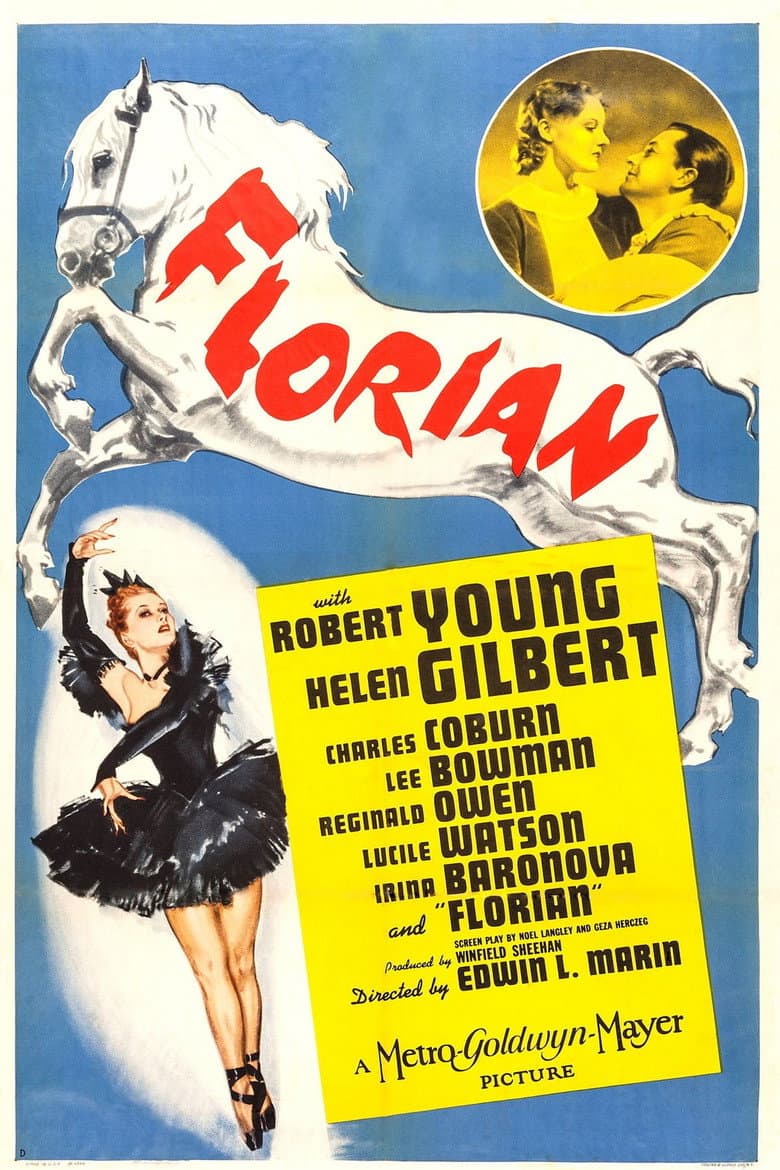 Florian