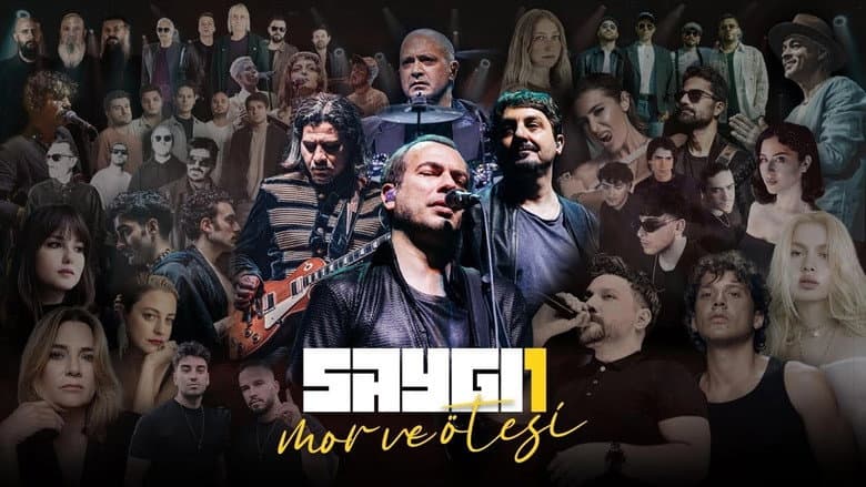 SAYGI1 Görsel 1