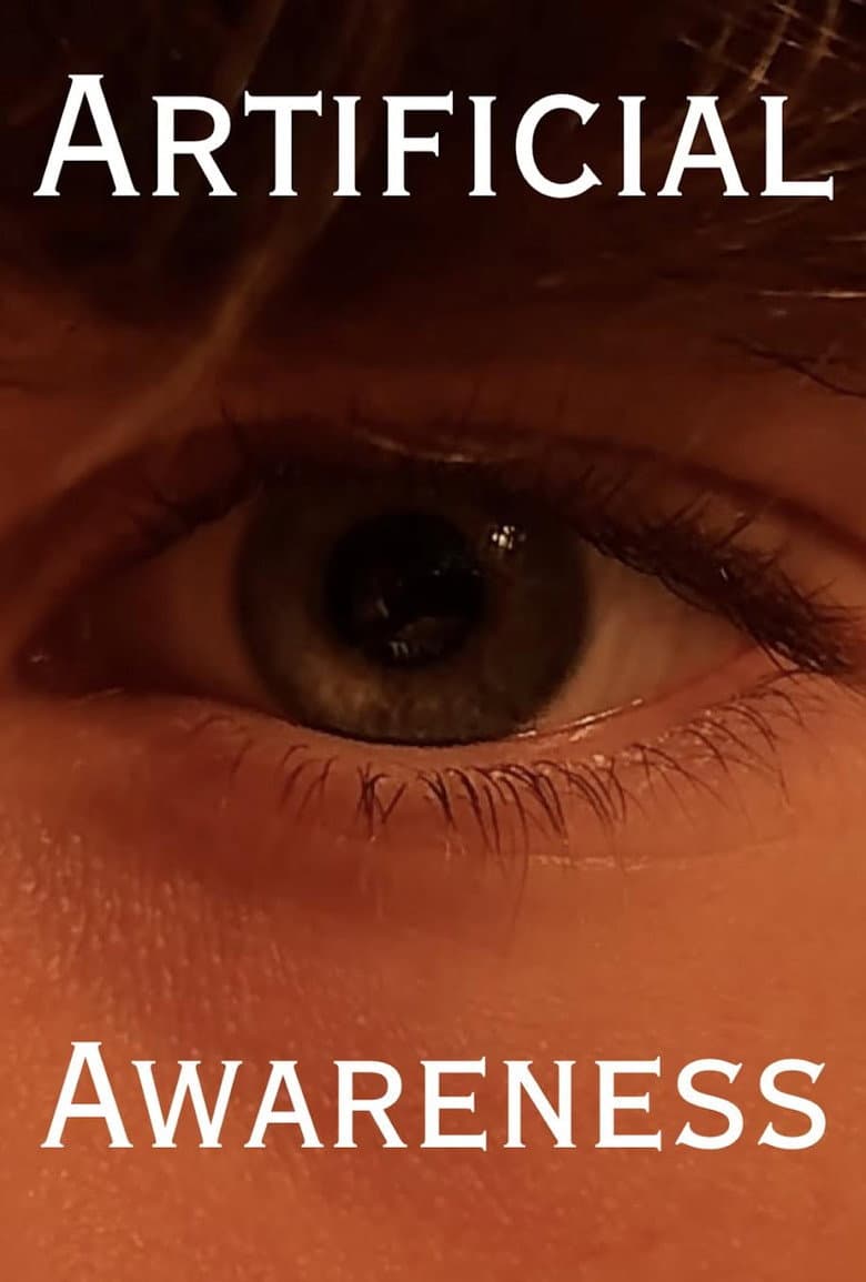 Artificial Awareness