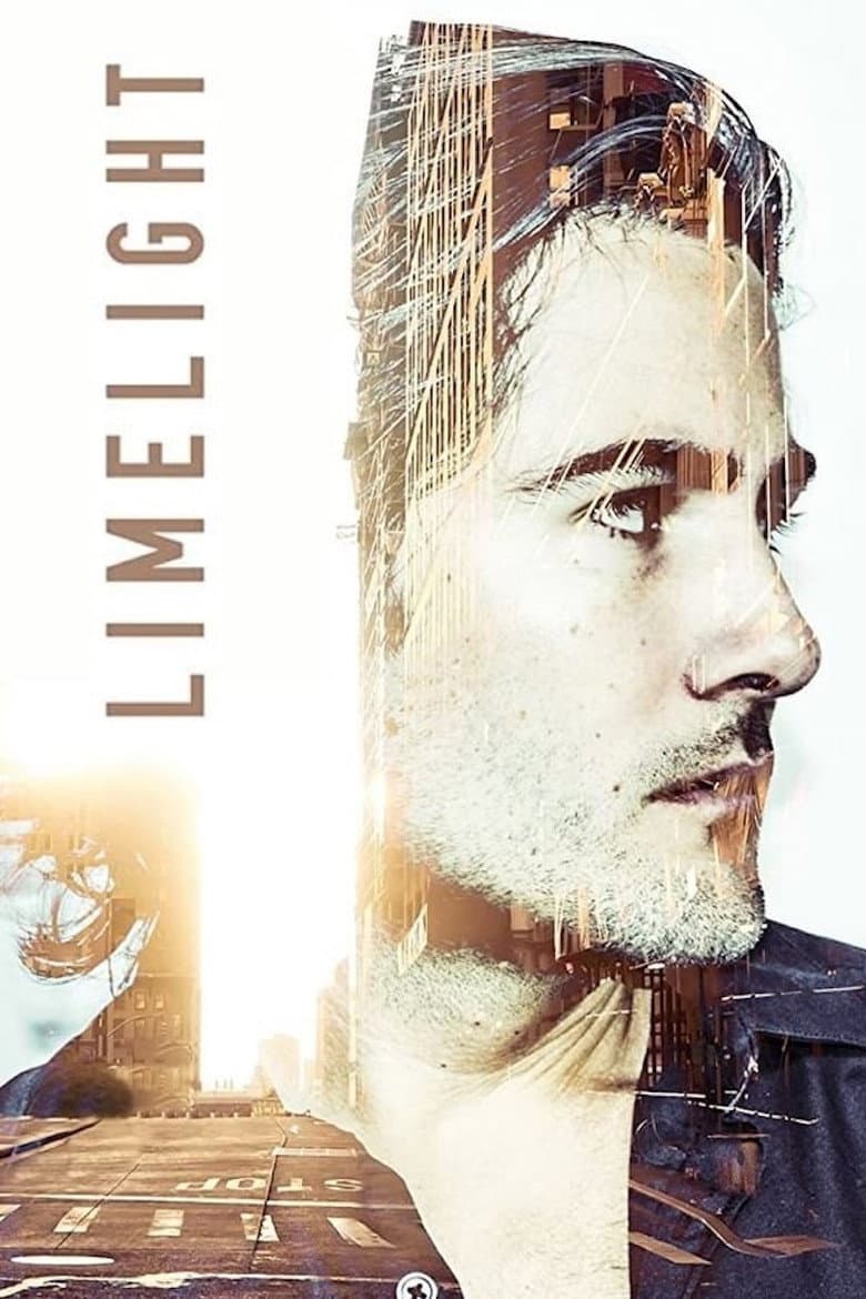 Limelight