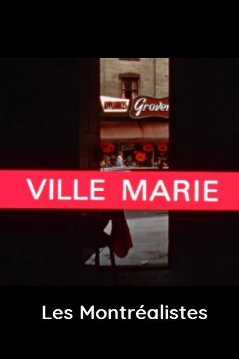 Les Montréalistes