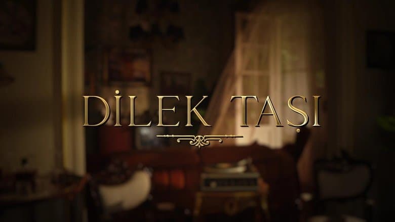 Dilek Taşı Görsel 2
