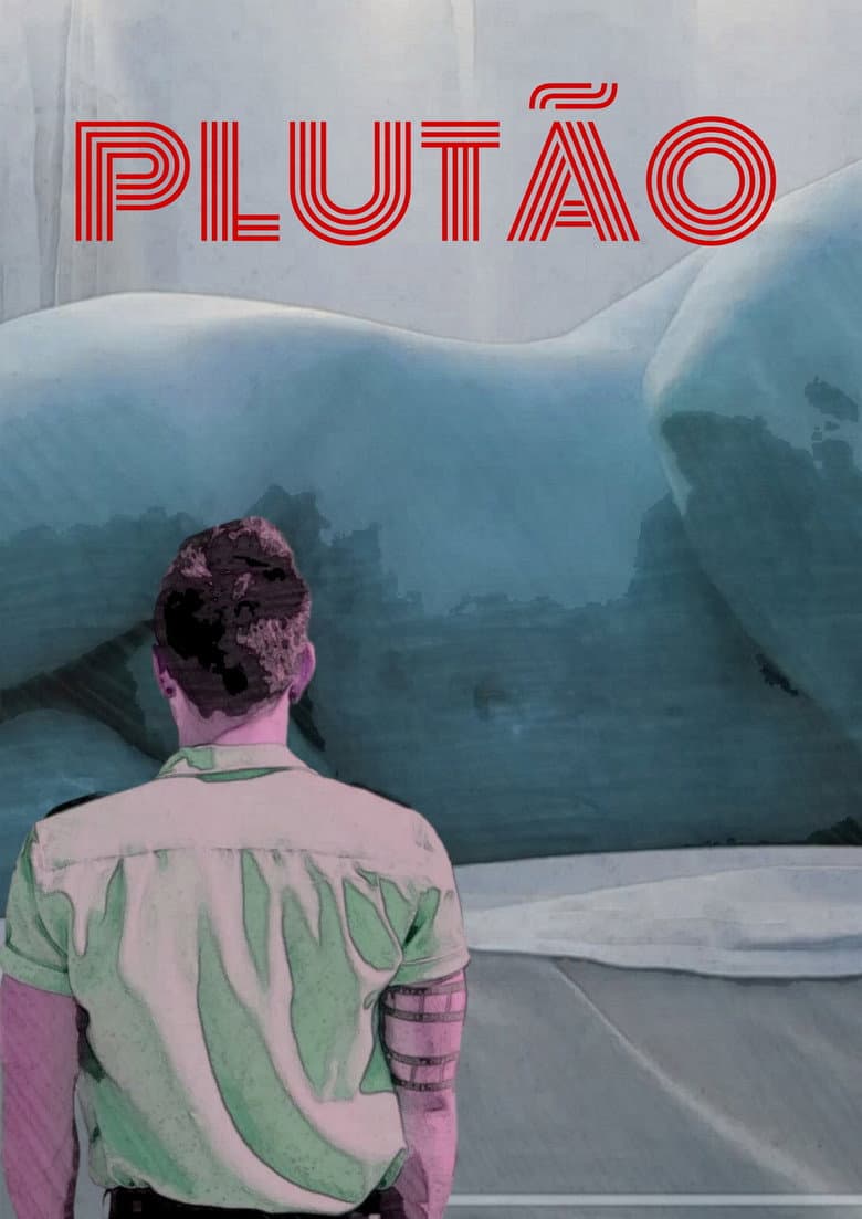 Plutão