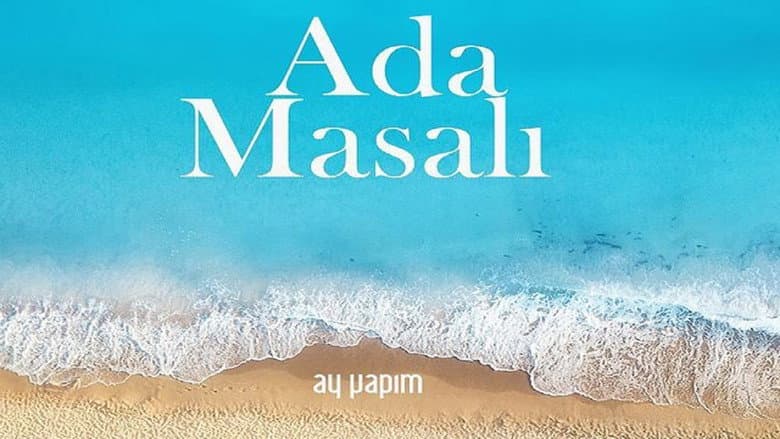 Ada Masalı Görsel 1